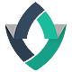 VidnoaDesign