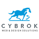 cybrok