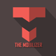 TheMobilizer