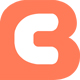 CreativeBachelor