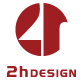 2h_Design
