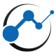 SmarterSite