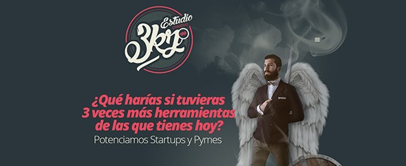 3kzportada