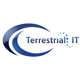 CodeCanyon profile picture for @terrestrial