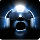 BeatheBeat