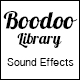 BoodooLibrary