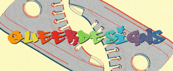 Queerdesigns