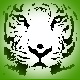 Cat-Wild