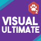 VisualUltimate
