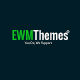 EWMThemes