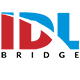 idlbridge