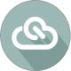 QloudPress