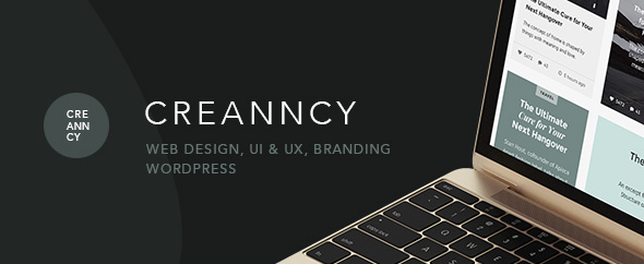 Main-image-creanncy
