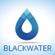 Blackwater