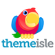 themeisle