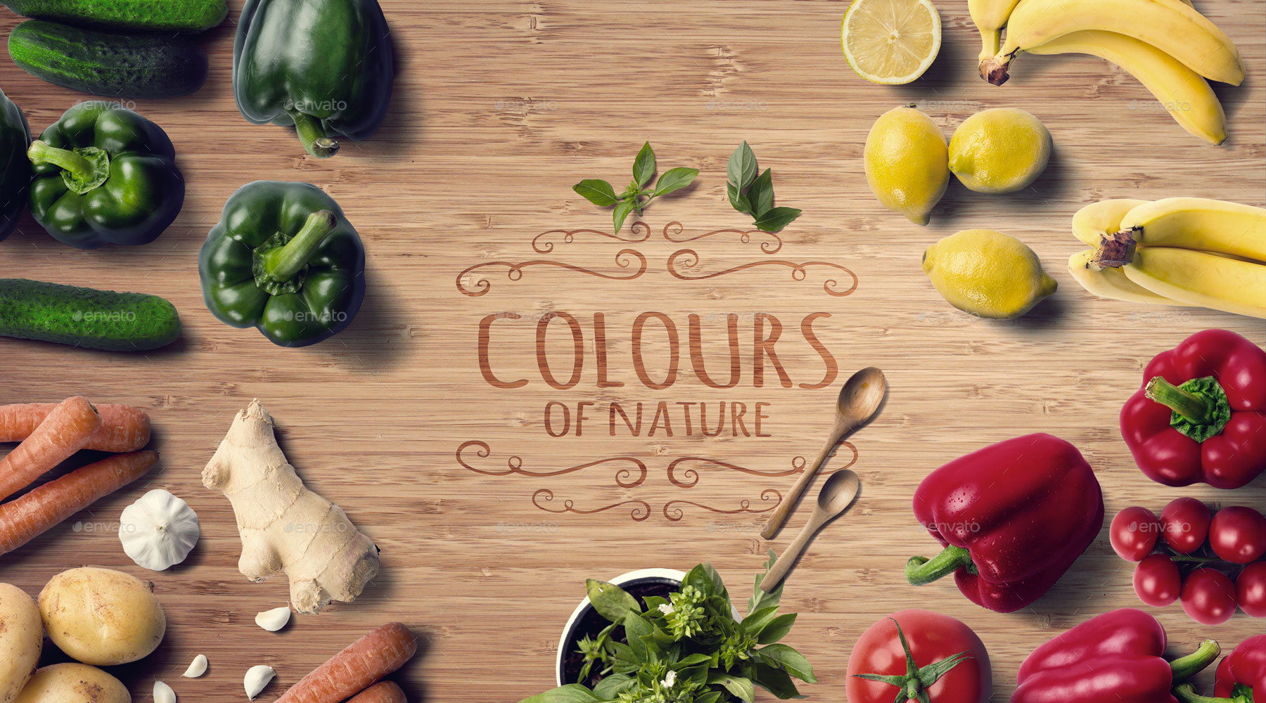 Nature S Garden Health Food Store Nature S Garden Health Food Store