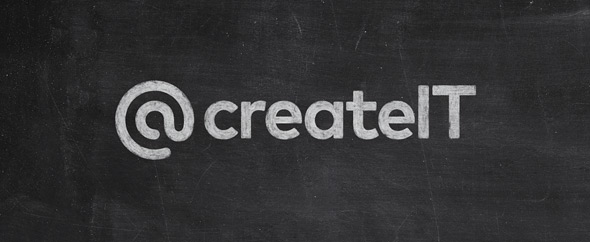 Createit tf profile image