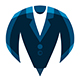 MOTIONCHANNEL