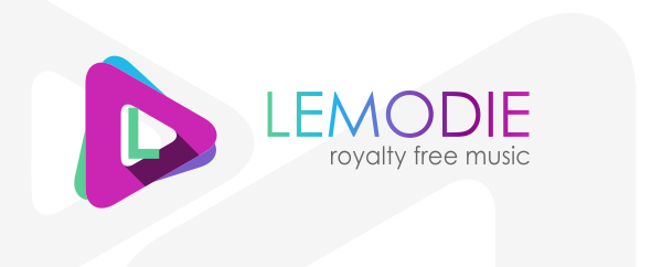 Lemodie header