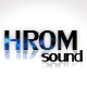 Hromsound
