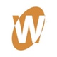 webform