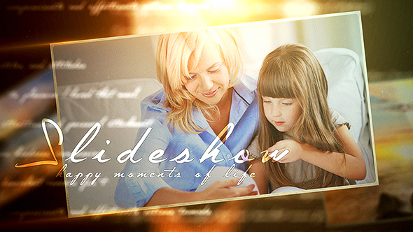 Slideshow