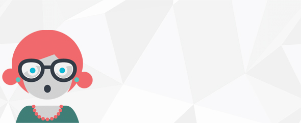 Homepage_mage