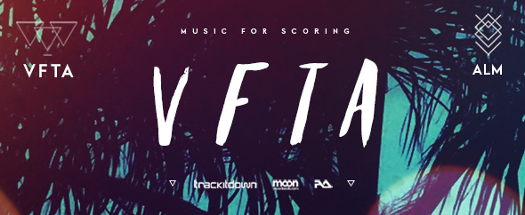 Vfta_banner