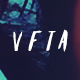 VFTA
