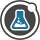 WP-Science