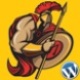 WPDefender
