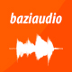 baziaudio