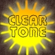 ClearTone