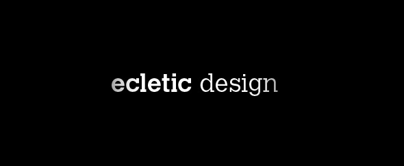 ecleticdesign