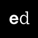ecleticdesign
