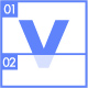 VodkaTonic