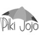 pikijojo