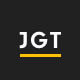 justgoodthemes