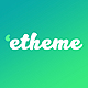 etheme