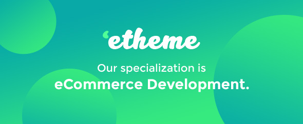 Etheme