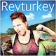 Revturkey