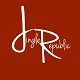 Jingle_Republic