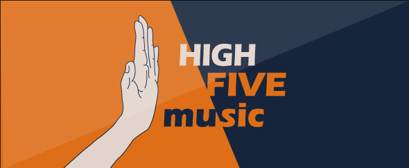 Main banner 01
