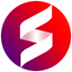 SoundAve