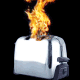 CodeCanyon profile picture for @Toaster