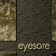 ThemeForest profile picture for @eyesore
