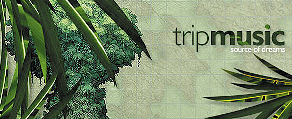 tripmusic