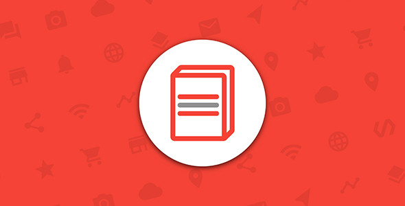 SEO for Books (W/ Schema) for Adobe Muse