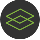 PixField
