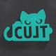 cultcat